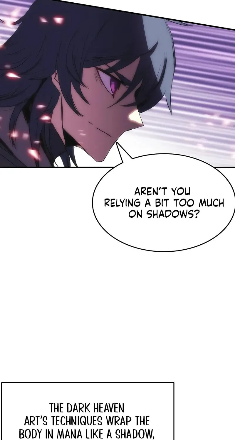 The Returning Instinct of a Hound Chapter 80 page 49 - 