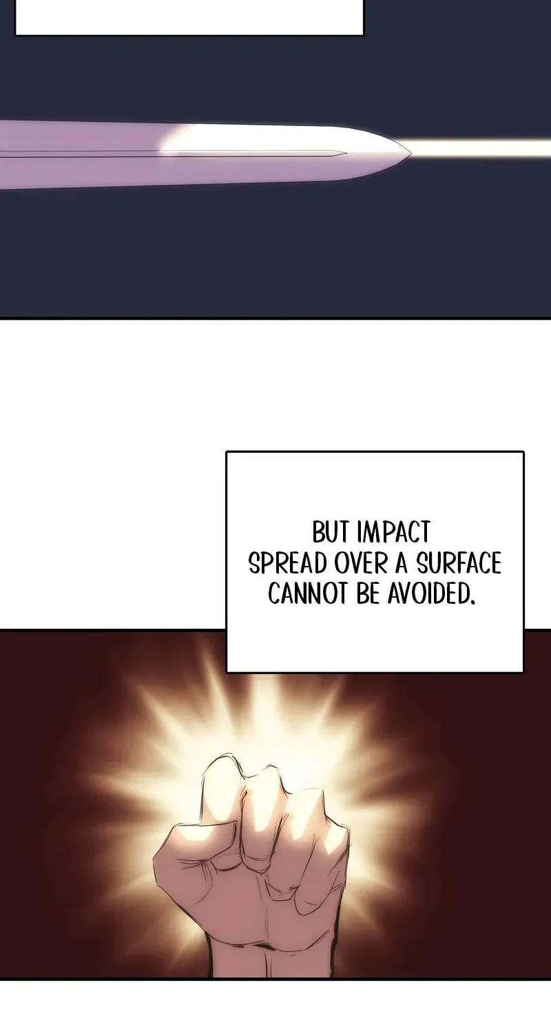 The Returning Instinct of a Hound Chapter 80 page 51 - 