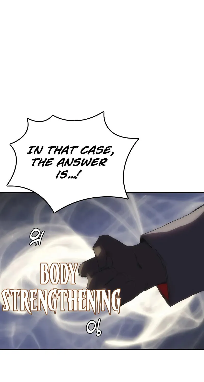 The Returning Instinct of a Hound Chapter 80 page 52 - 