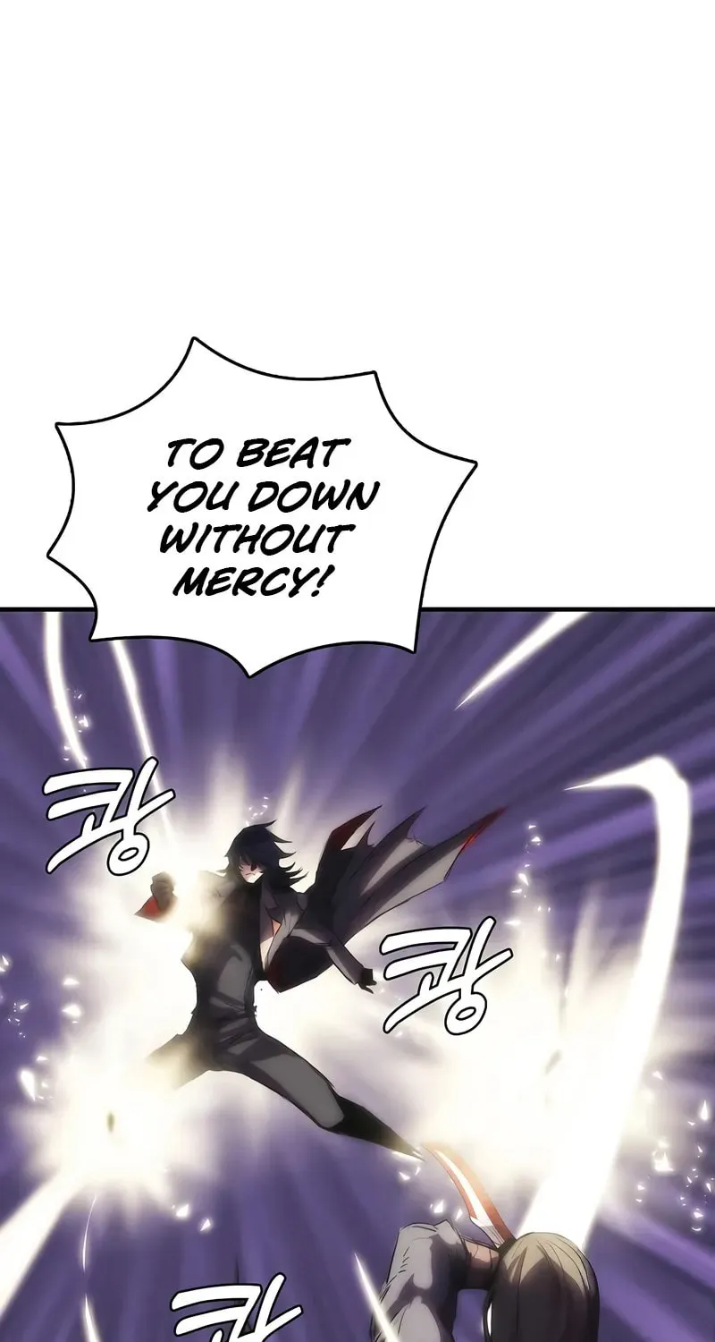 The Returning Instinct of a Hound Chapter 80 page 53 - 