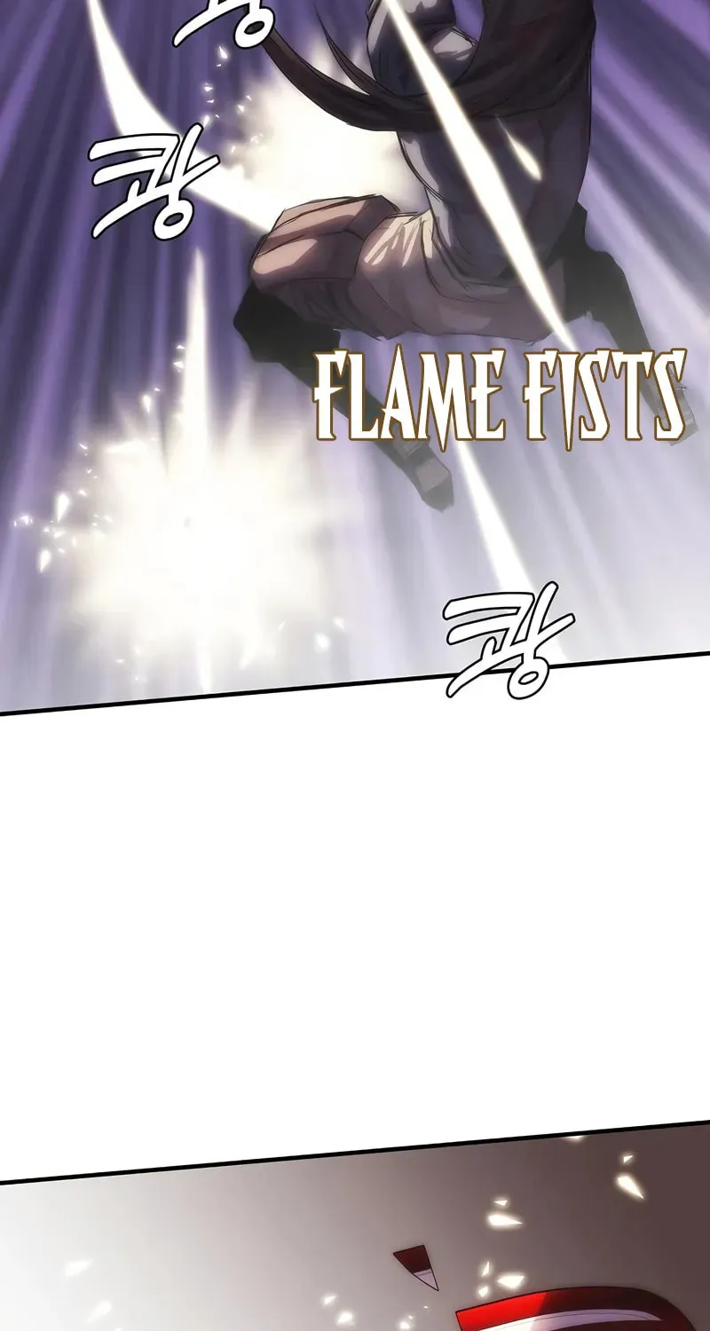 The Returning Instinct of a Hound Chapter 80 page 54 - 