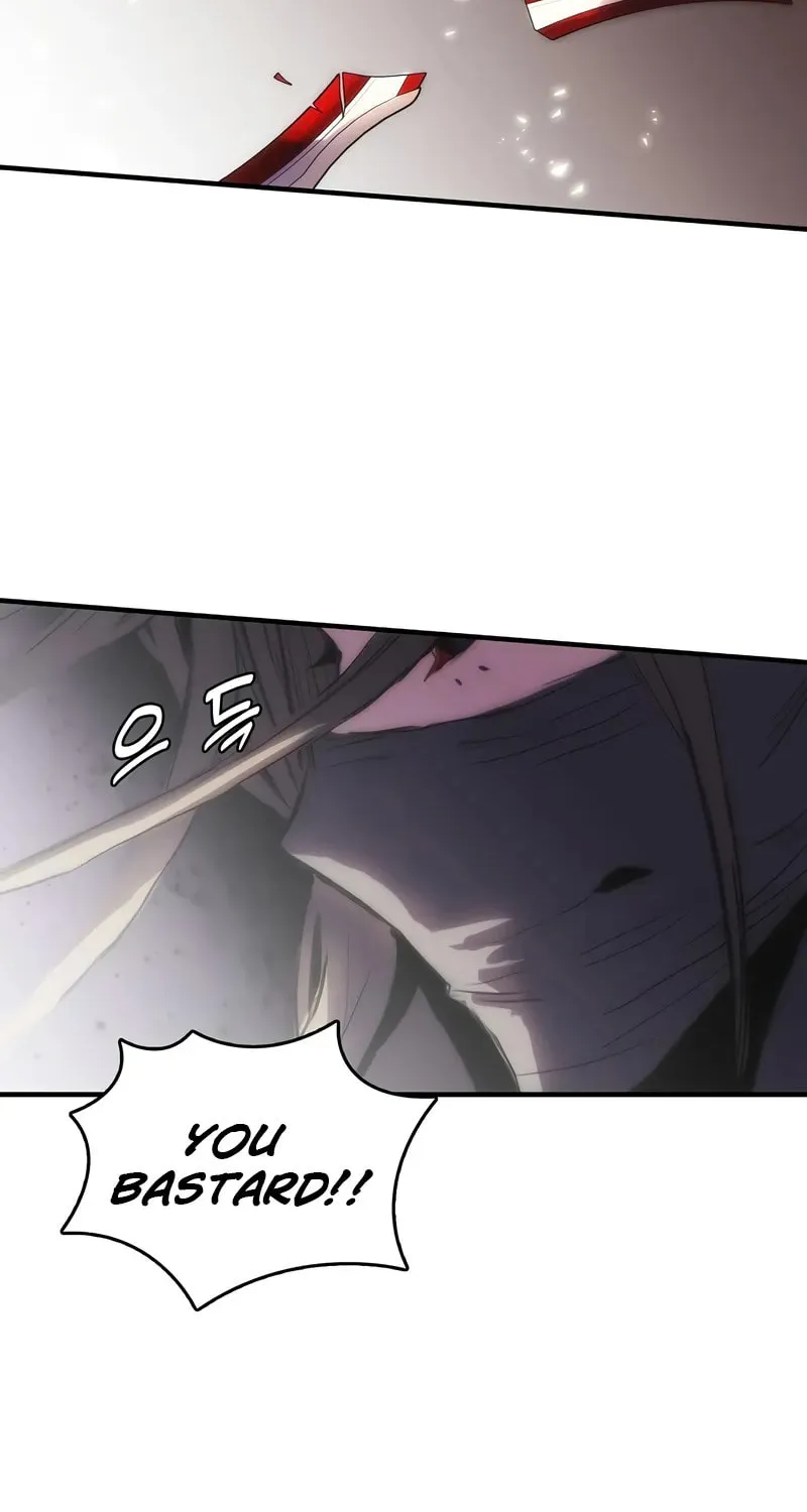 The Returning Instinct of a Hound Chapter 80 page 55 - 