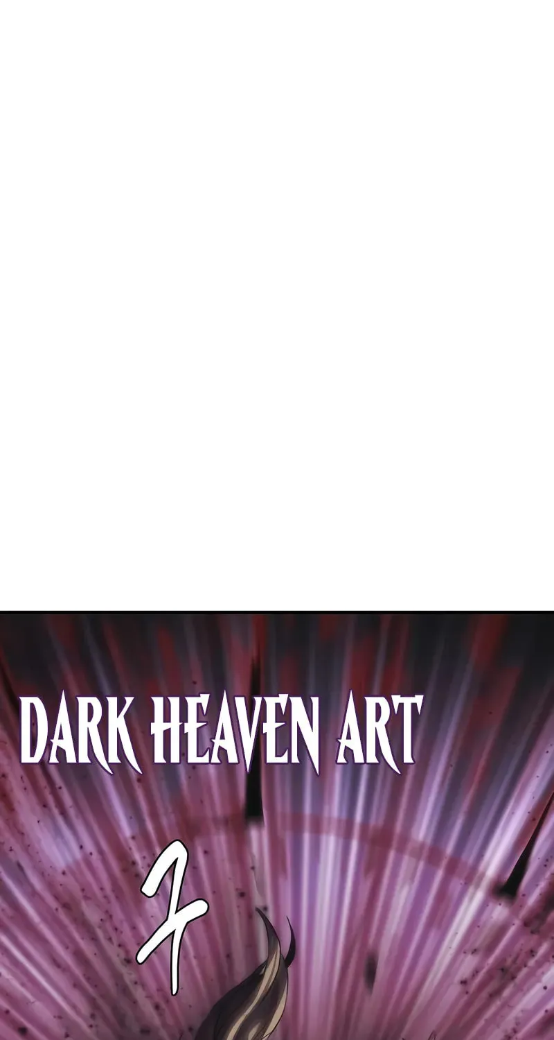The Returning Instinct of a Hound Chapter 80 page 56 - 