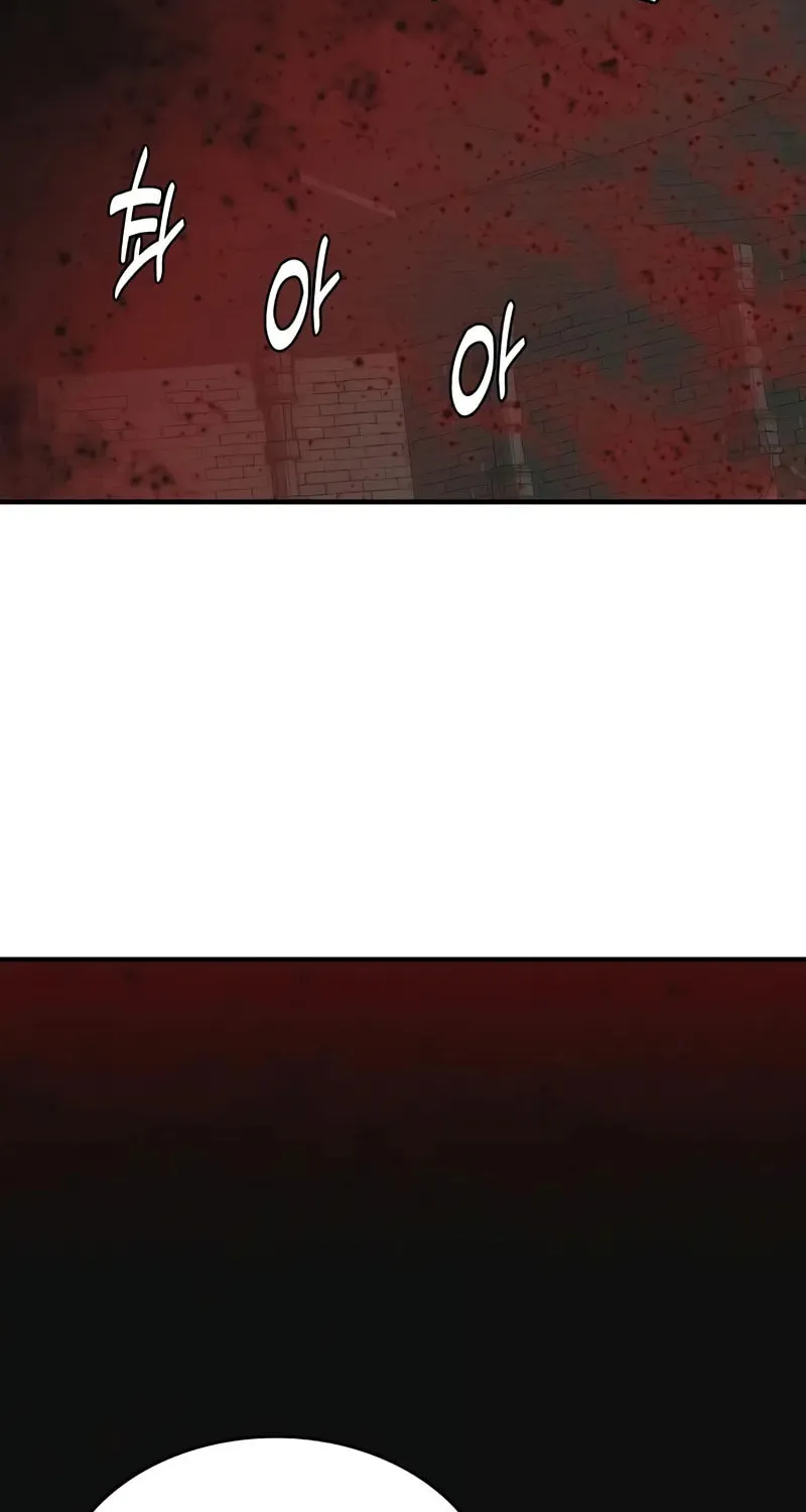 The Returning Instinct of a Hound Chapter 80 page 59 - 