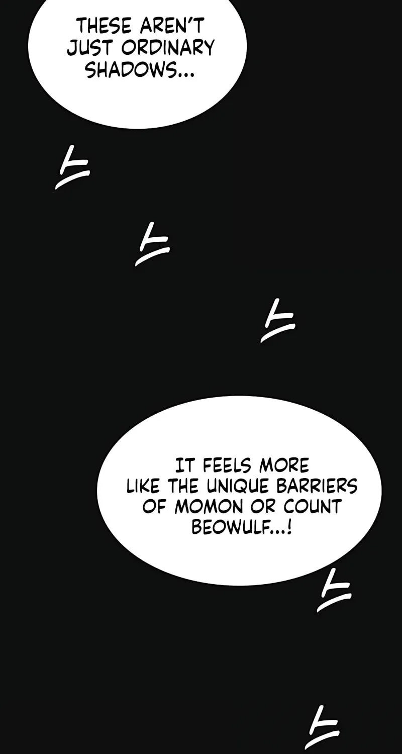 The Returning Instinct of a Hound Chapter 80 page 60 - 