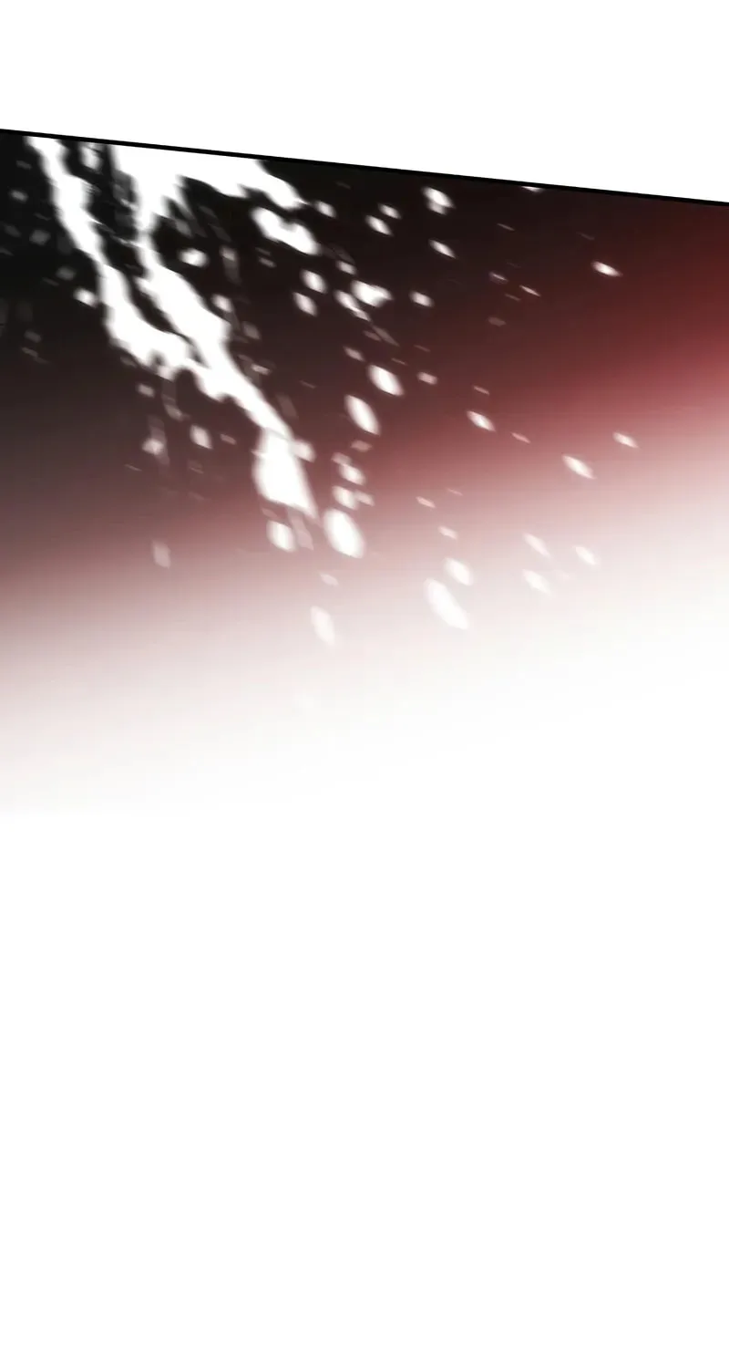 The Returning Instinct of a Hound Chapter 80 page 64 - 
