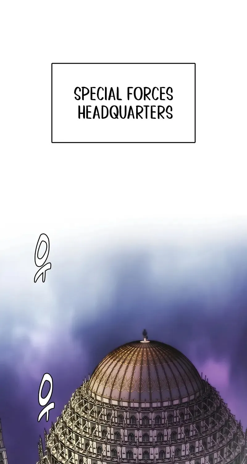 The Returning Instinct of a Hound Chapter 80 page 65 - 