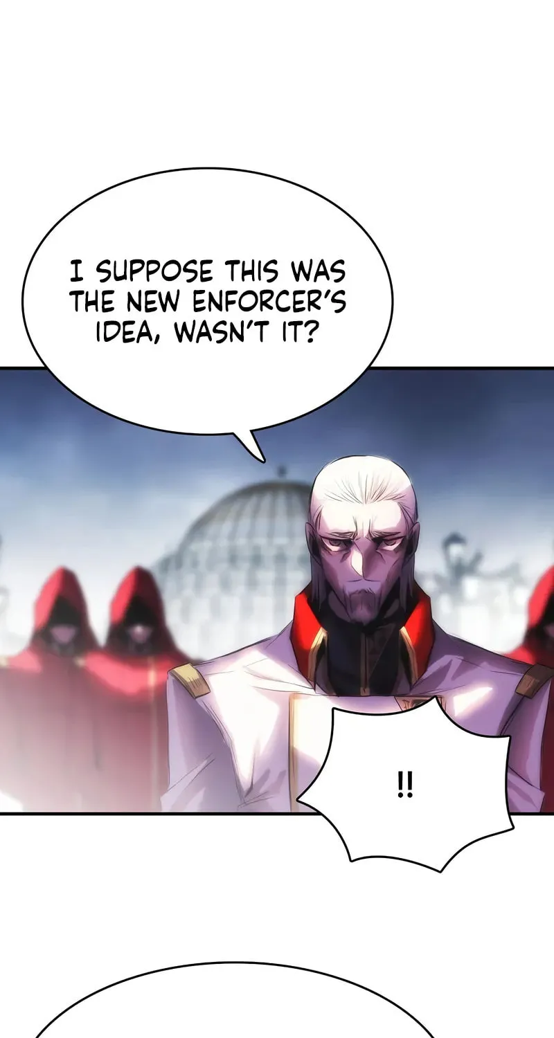 The Returning Instinct of a Hound Chapter 80 page 68 - 