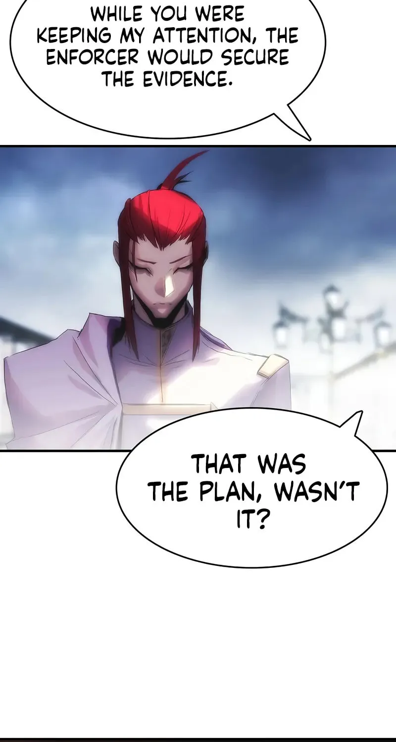 The Returning Instinct of a Hound Chapter 80 page 69 - 