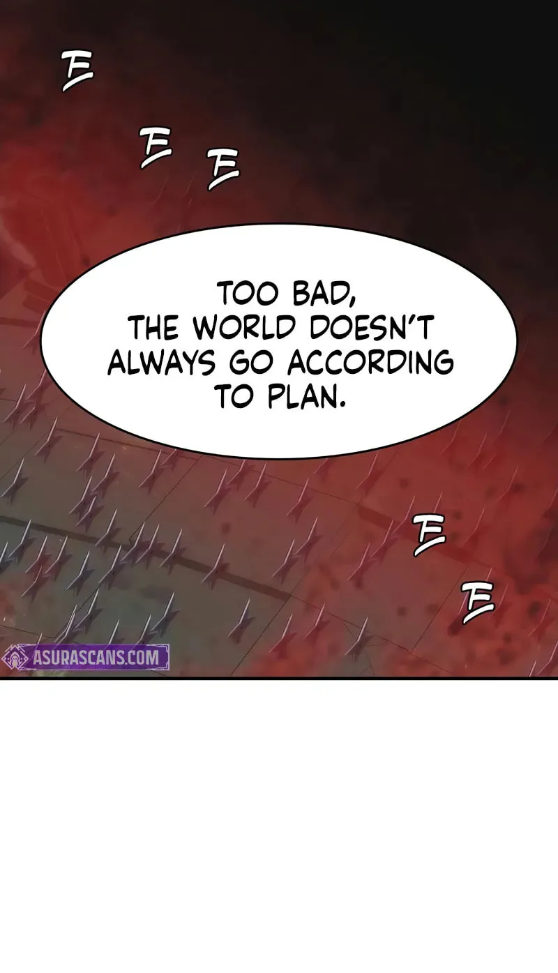 The Returning Instinct of a Hound Chapter 80 page 70 - 
