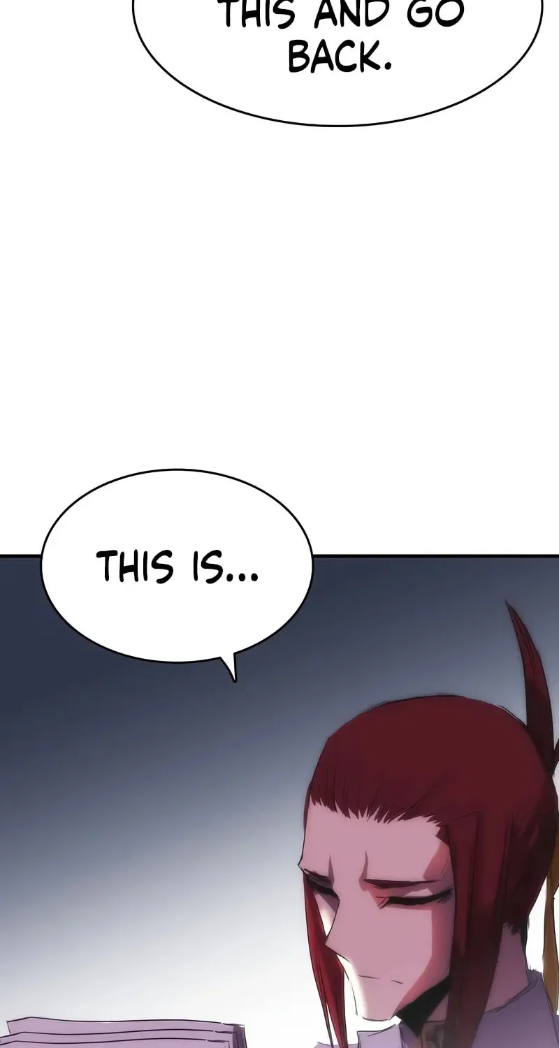 The Returning Instinct of a Hound Chapter 80 page 72 - 