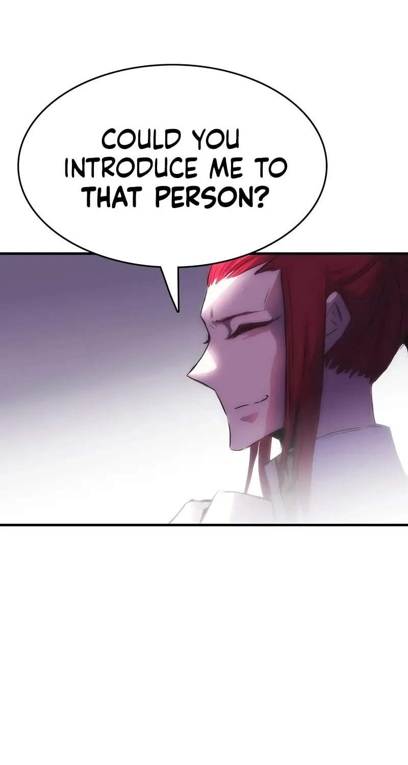 The Returning Instinct of a Hound Chapter 80 page 80 - 