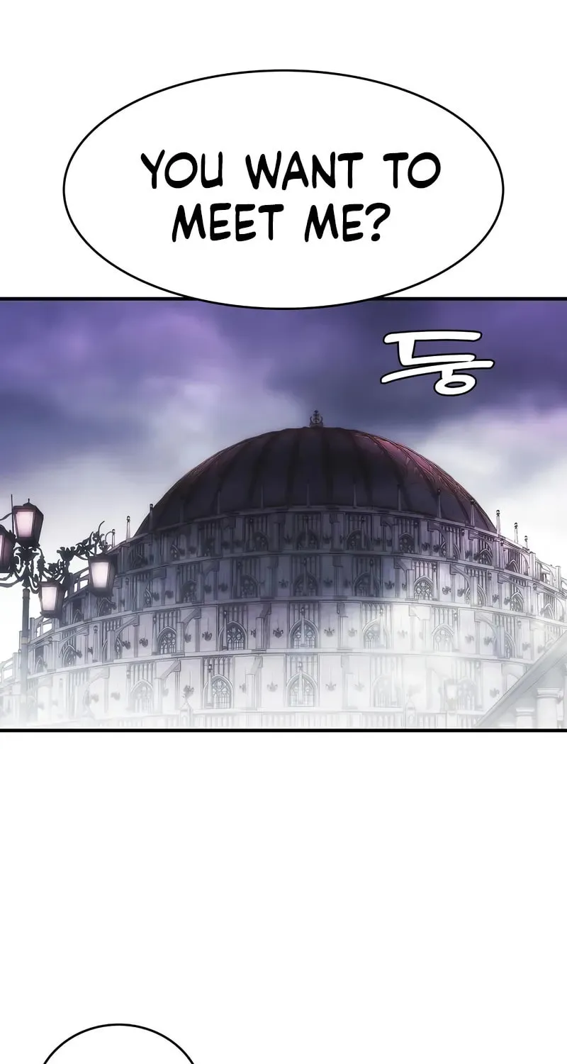 The Returning Instinct of a Hound Chapter 80 page 81 - 
