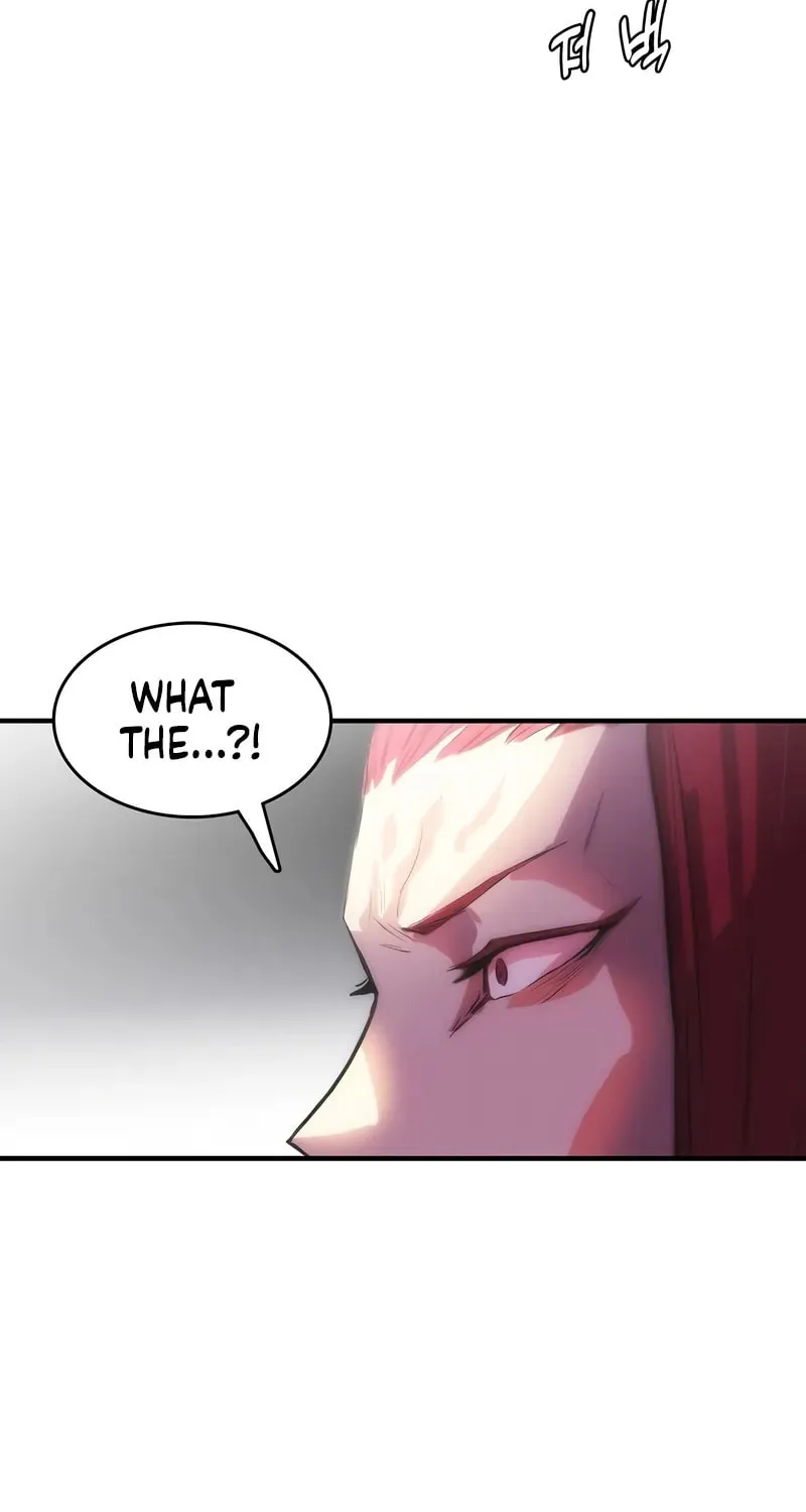 The Returning Instinct of a Hound Chapter 80 page 84 - 
