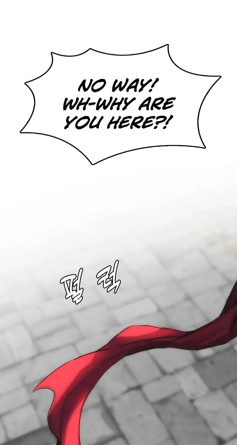The Returning Instinct of a Hound Chapter 80 page 85 - 