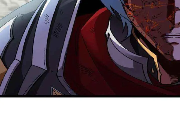 The Revenge of the Betrayed Strongest Knight Chapter 28 page 17 - 
