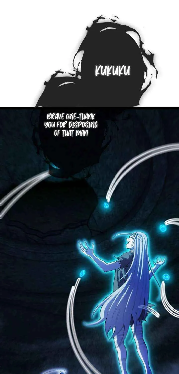 The Revenge of the Betrayed Strongest Knight Chapter 28 page 29 - 