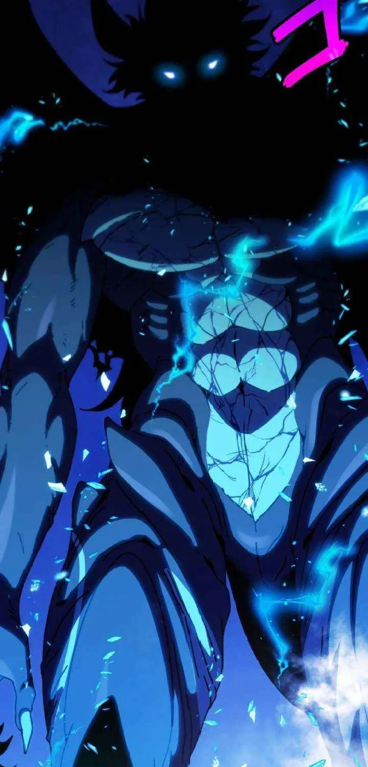 The Revenge of the Betrayed Strongest Knight Chapter 28 page 45 - 
