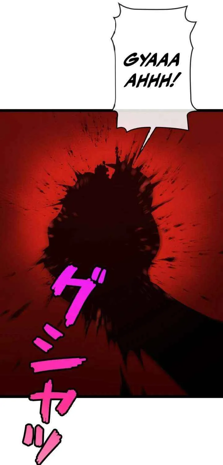 The Revenge of the Betrayed Strongest Knight Chapter 28 page 55 - 