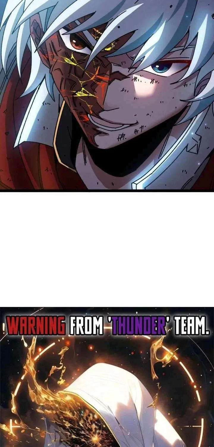 The Revenge of the Betrayed Strongest Knight Chapter 30 page 47 - 