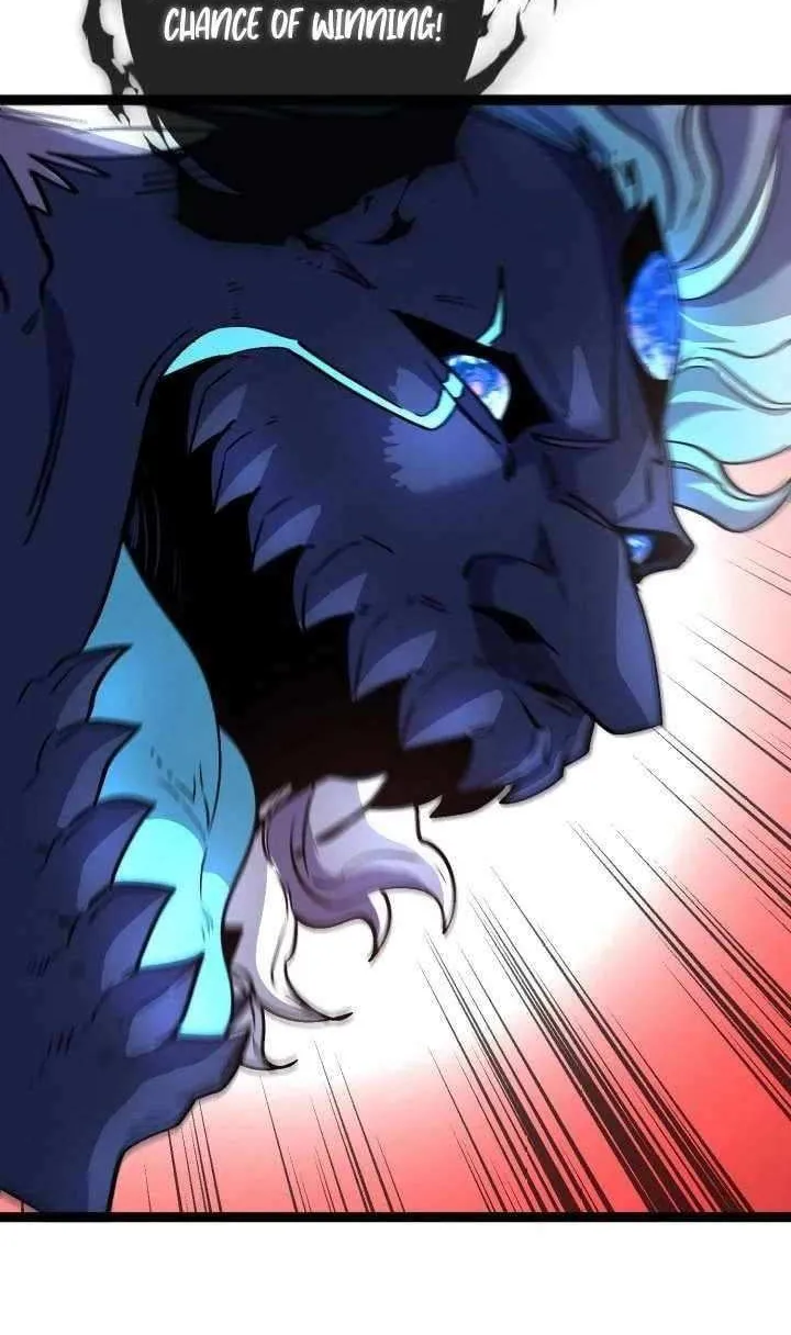 The Revenge of the Betrayed Strongest Knight Chapter 31 page 16 - 