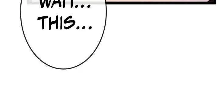 The Revenge of the Betrayed Strongest Knight Chapter 31 page 48 - 
