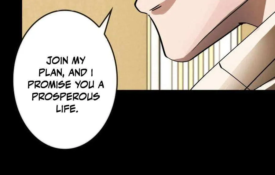 The Revenge of the Betrayed Strongest Knight Chapter 32 page 12 - 