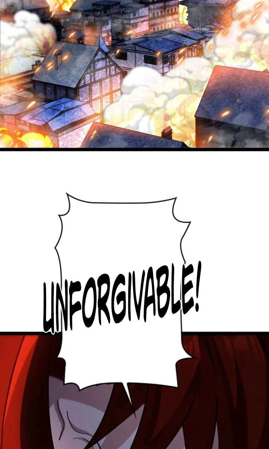 The Revenge of the Betrayed Strongest Knight Chapter 32 page 30 - 