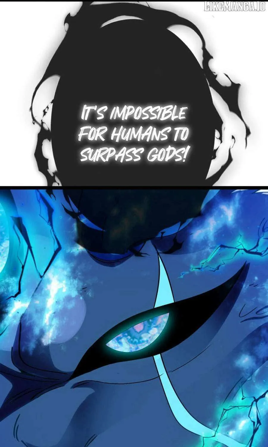 The Revenge of the Betrayed Strongest Knight Chapter 32 page 47 - 
