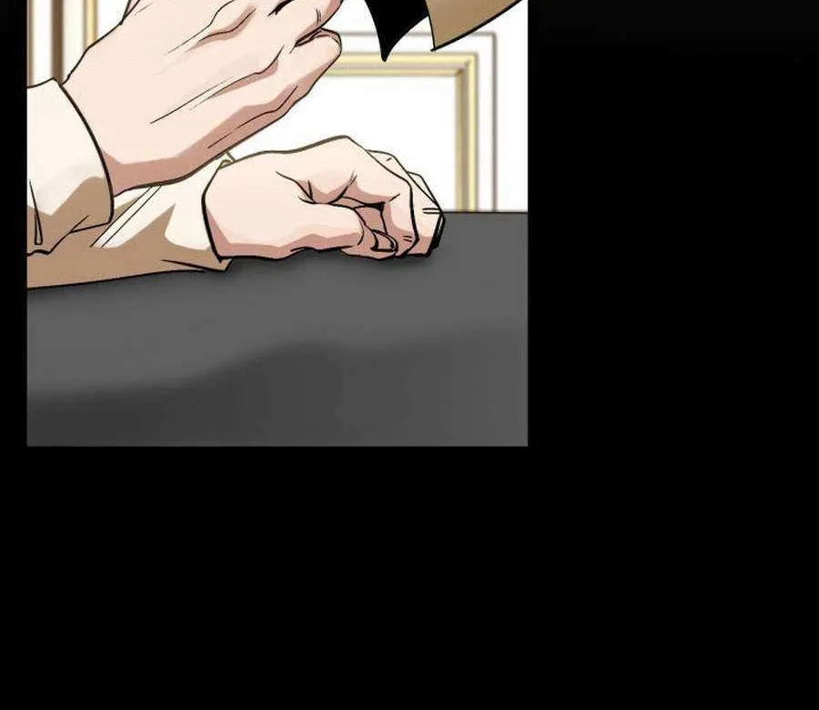 The Revenge of the Betrayed Strongest Knight Chapter 32 page 6 - 