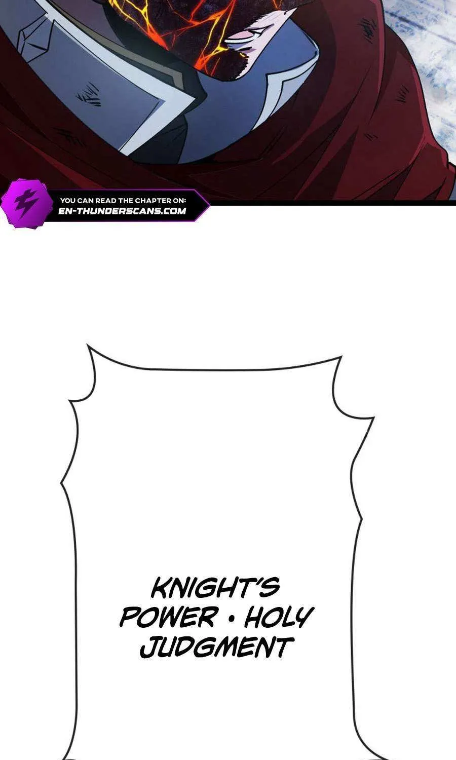 The Revenge of the Betrayed Strongest Knight Chapter 32 page 51 - 