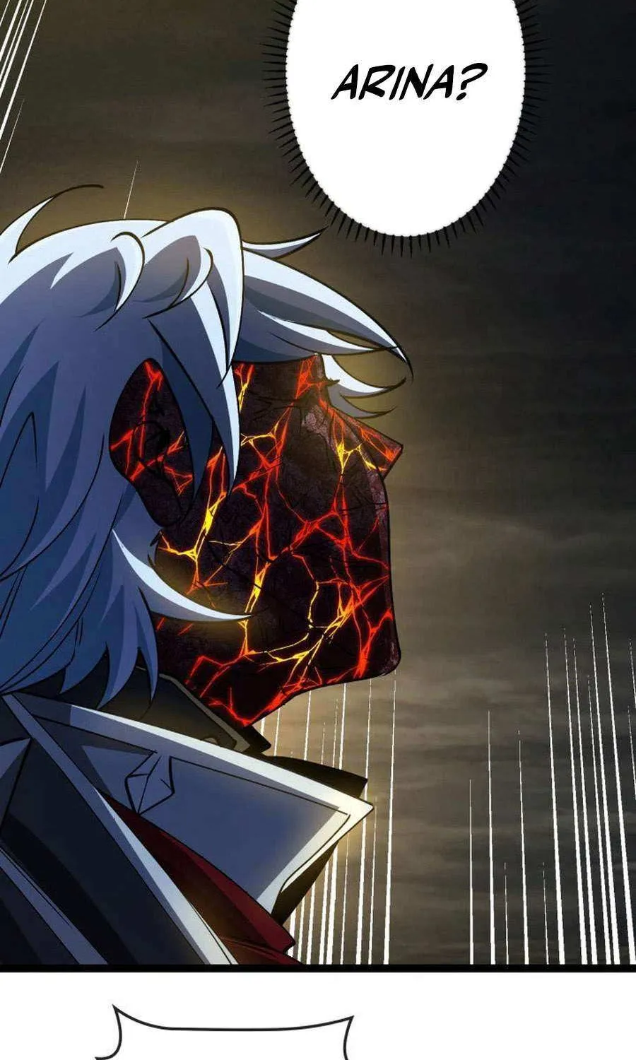 The Revenge of the Betrayed Strongest Knight Chapter 32 page 55 - 