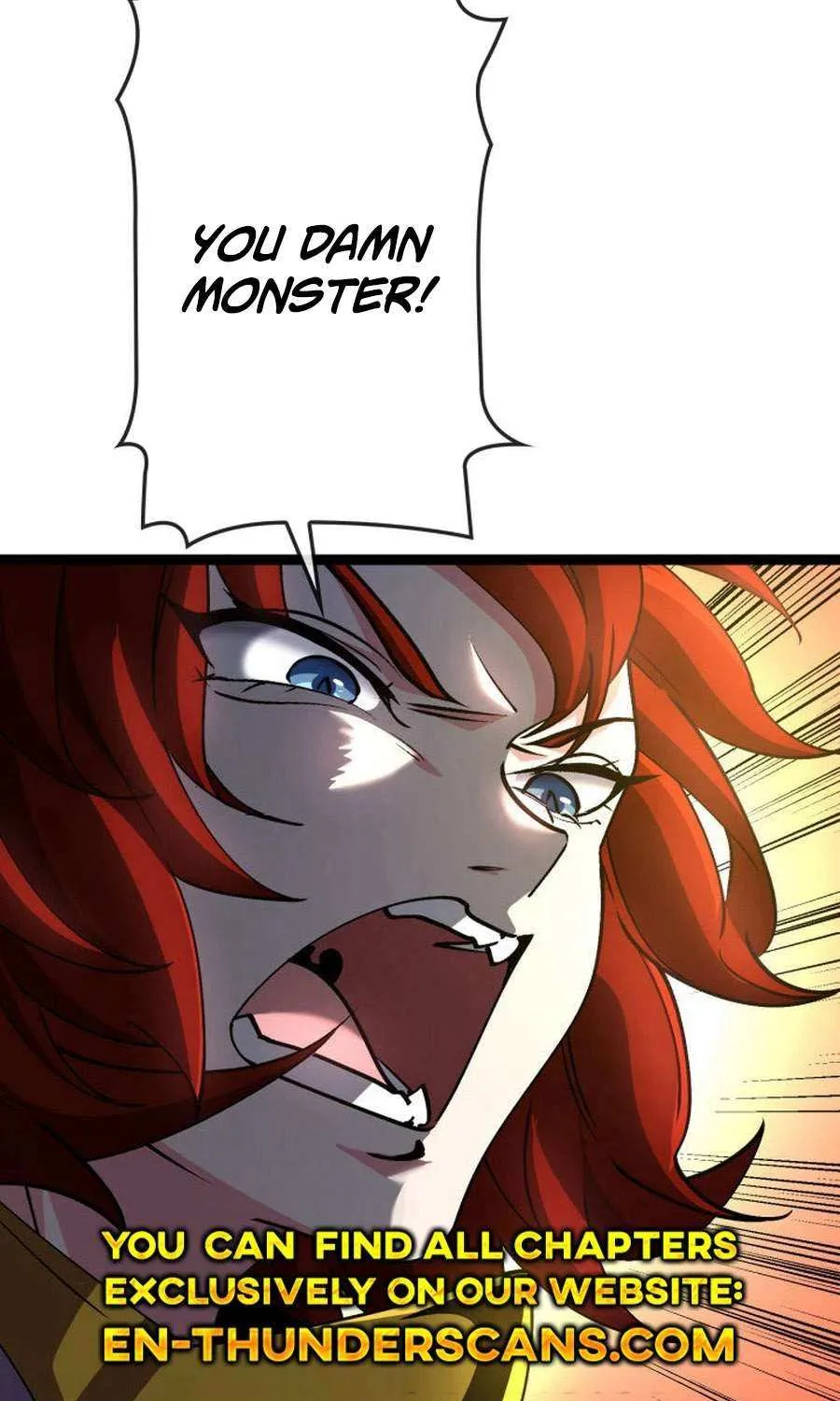 The Revenge of the Betrayed Strongest Knight Chapter 32 page 56 - 