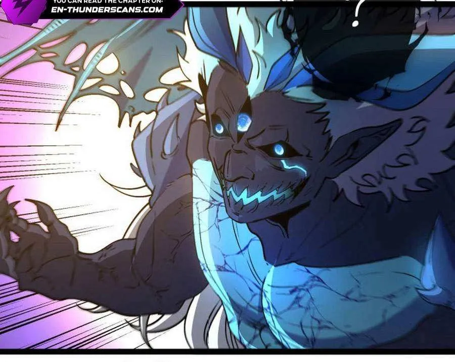The Revenge of the Betrayed Strongest Knight Chapter 32 page 59 - 