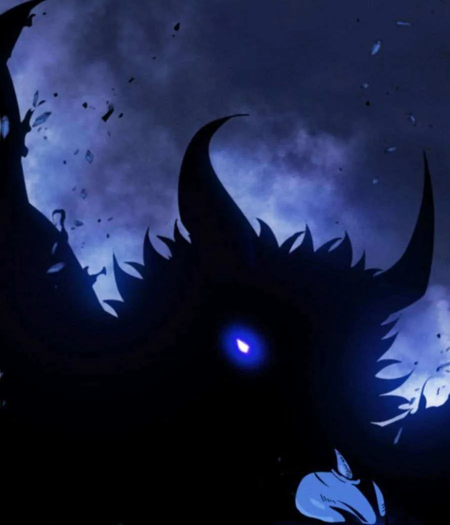 The Revenge of the Betrayed Strongest Knight Chapter 32 page 71 - 