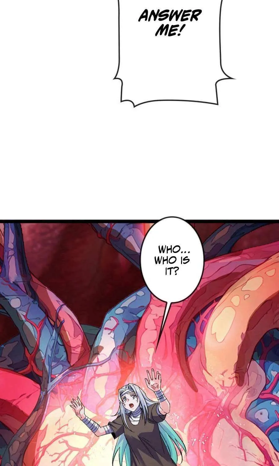 The Revenge of the Betrayed Strongest Knight Chapter 34 page 14 - 