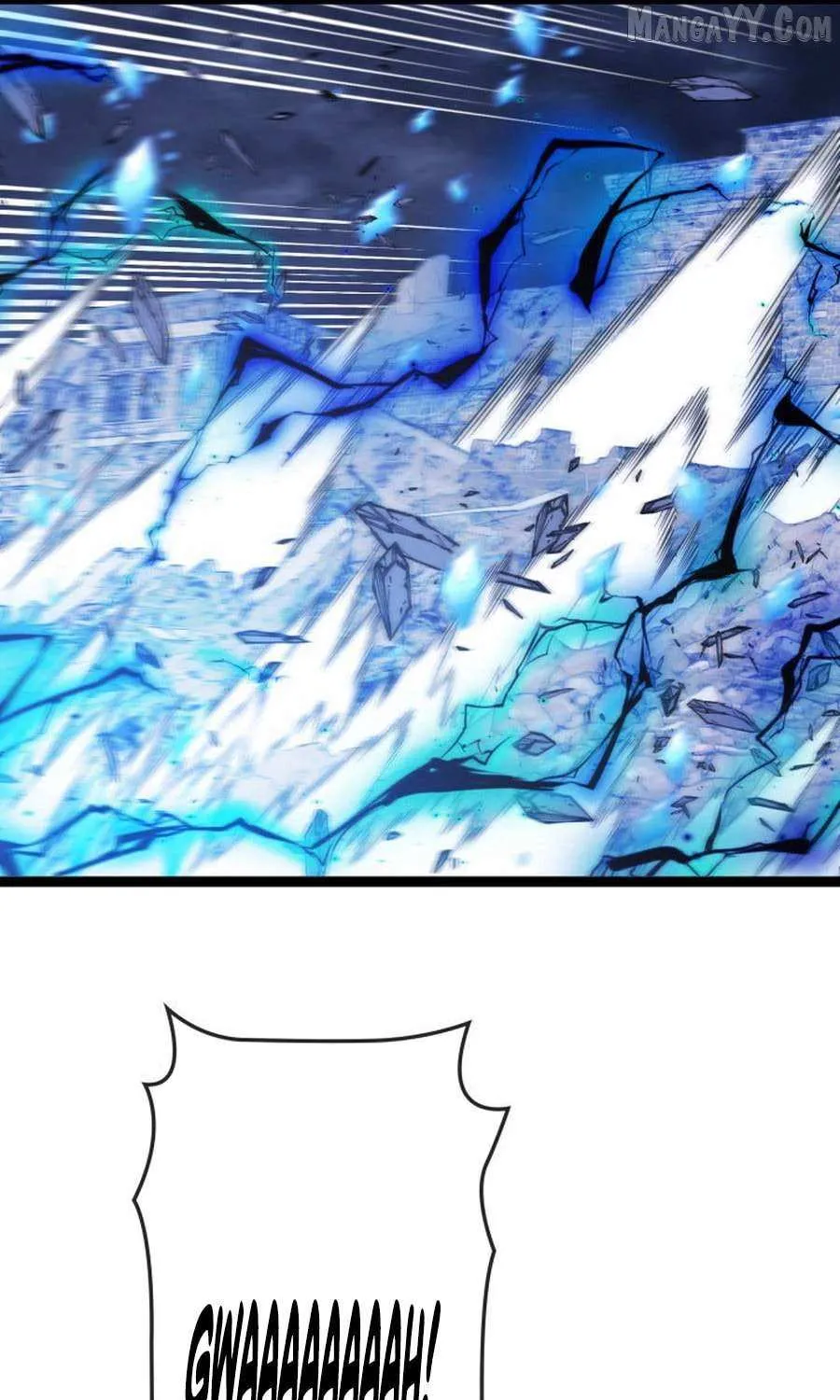 The Revenge of the Betrayed Strongest Knight Chapter 34 page 58 - 