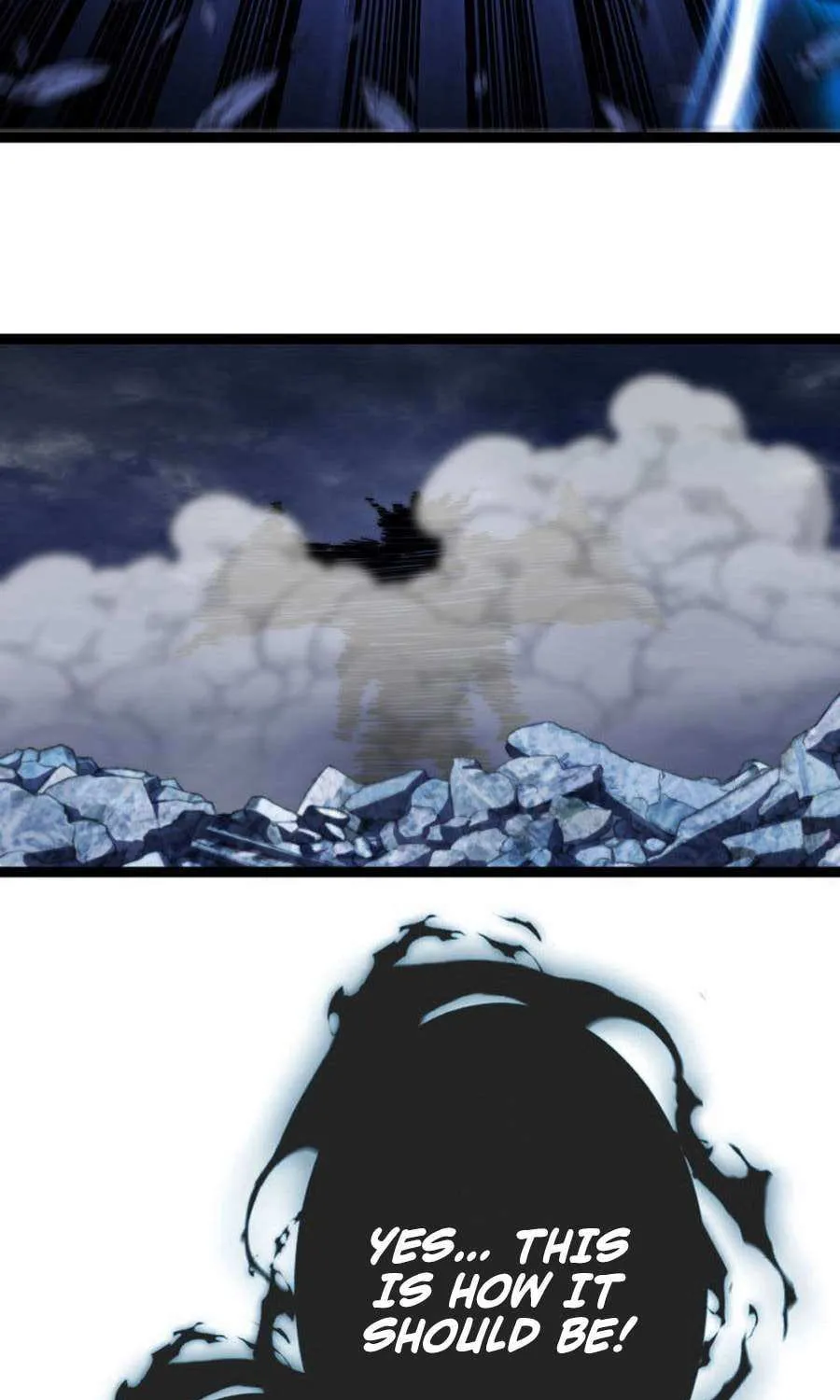 The Revenge of the Betrayed Strongest Knight Chapter 34 page 60 - 