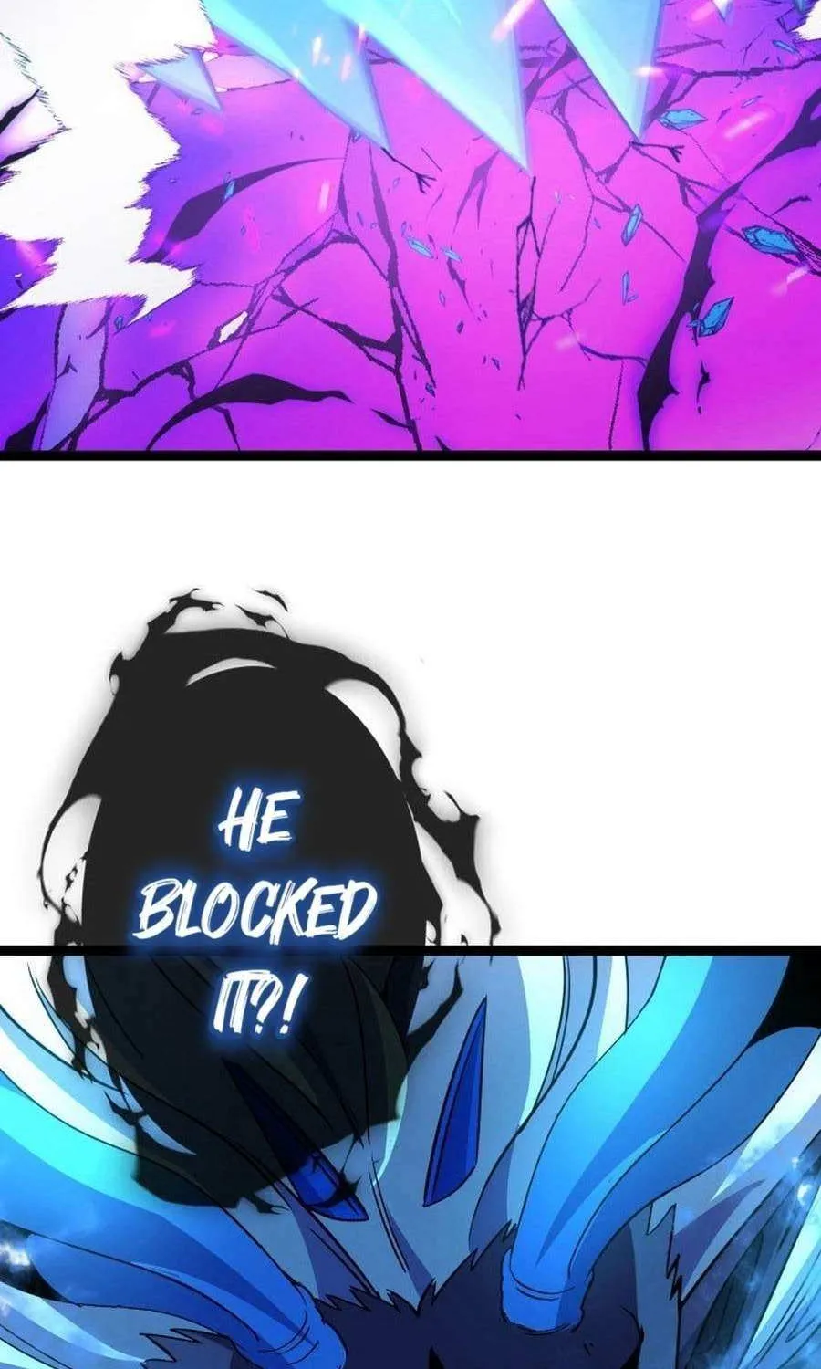 The Revenge of the Betrayed Strongest Knight Chapter 35 page 35 - 