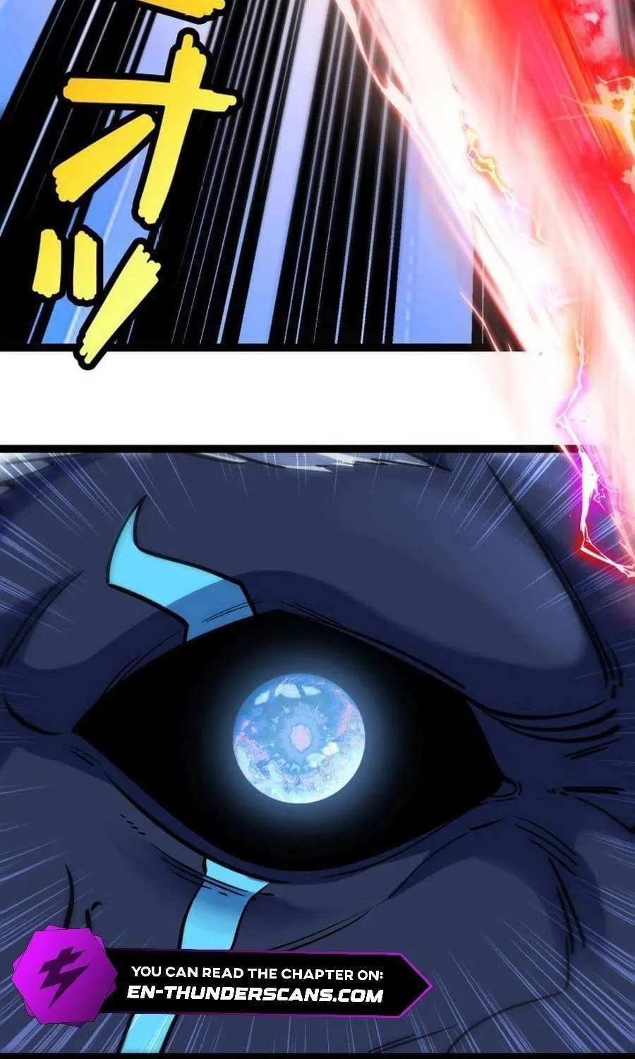 The Revenge of the Betrayed Strongest Knight Chapter 35 page 54 - 