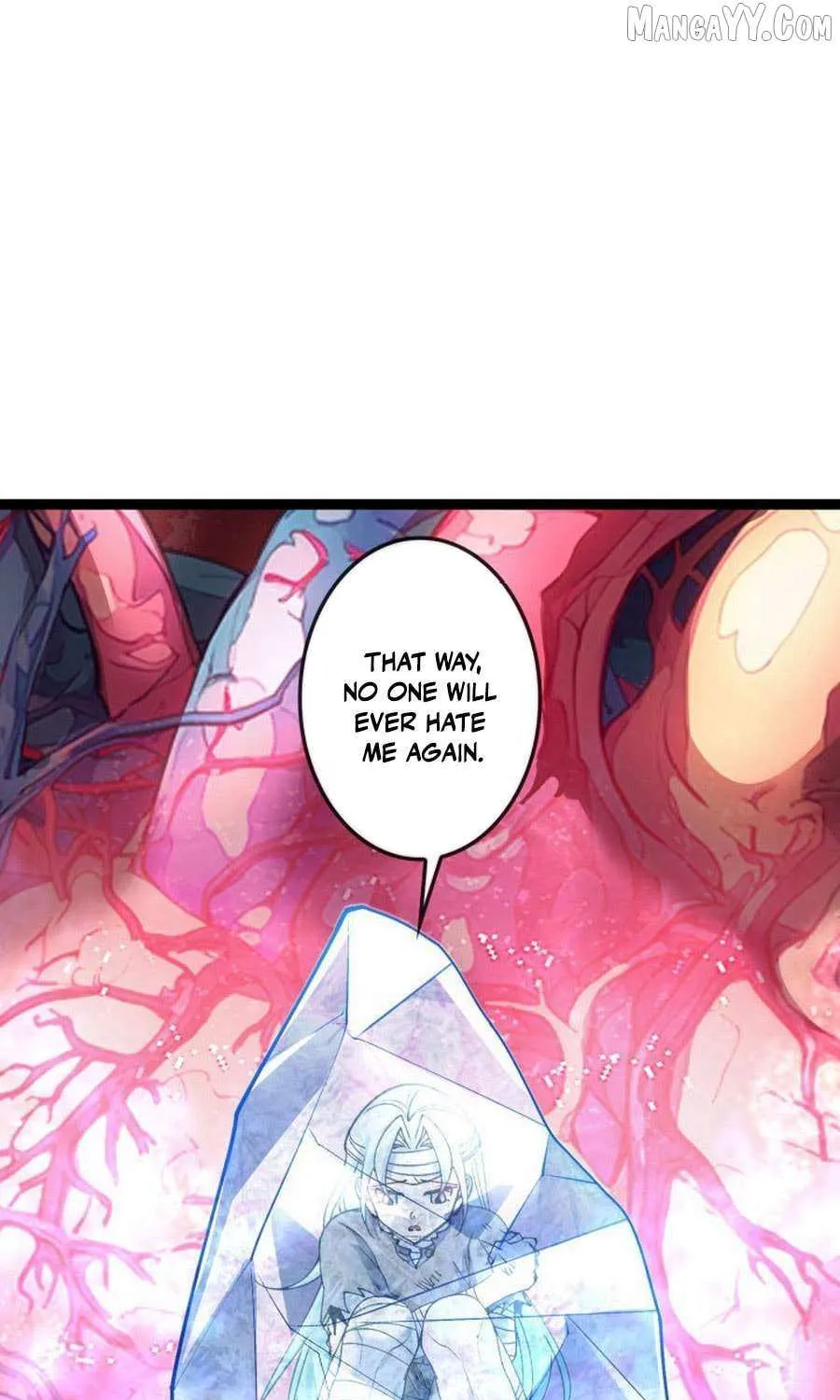 The Revenge of the Betrayed Strongest Knight Chapter 36 page 12 - 