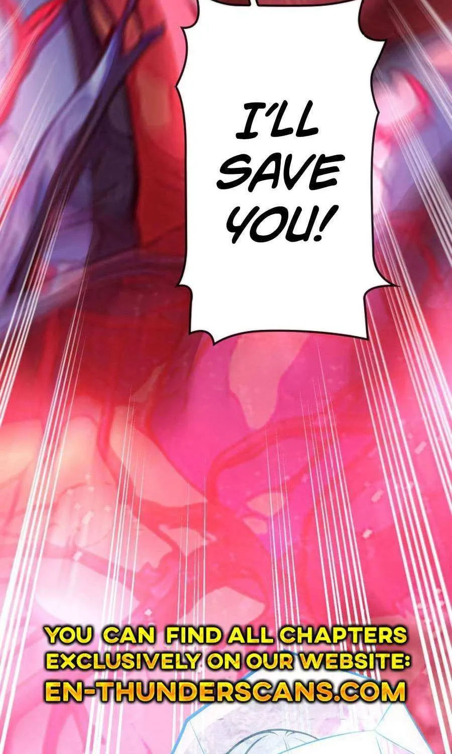 The Revenge of the Betrayed Strongest Knight Chapter 36 page 15 - 