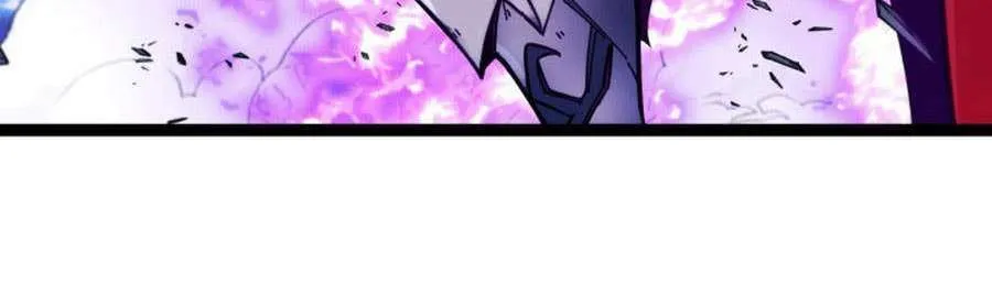 The Revenge of the Betrayed Strongest Knight Chapter 36 page 44 - 