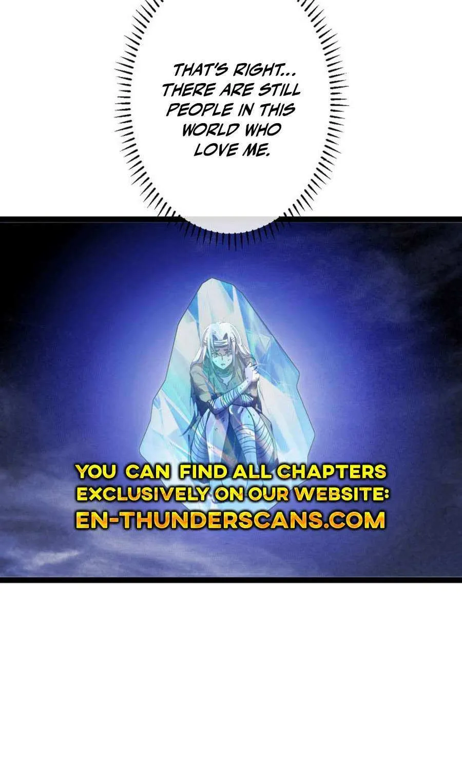 The Revenge of the Betrayed Strongest Knight Chapter 36 page 50 - 