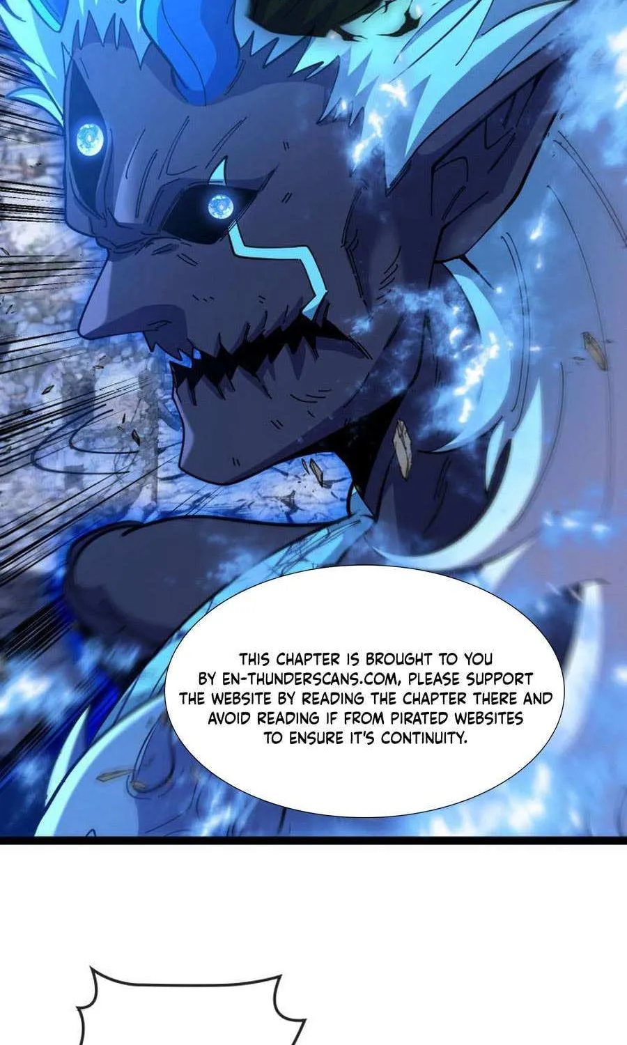 The Revenge of the Betrayed Strongest Knight Chapter 36 page 65 - 