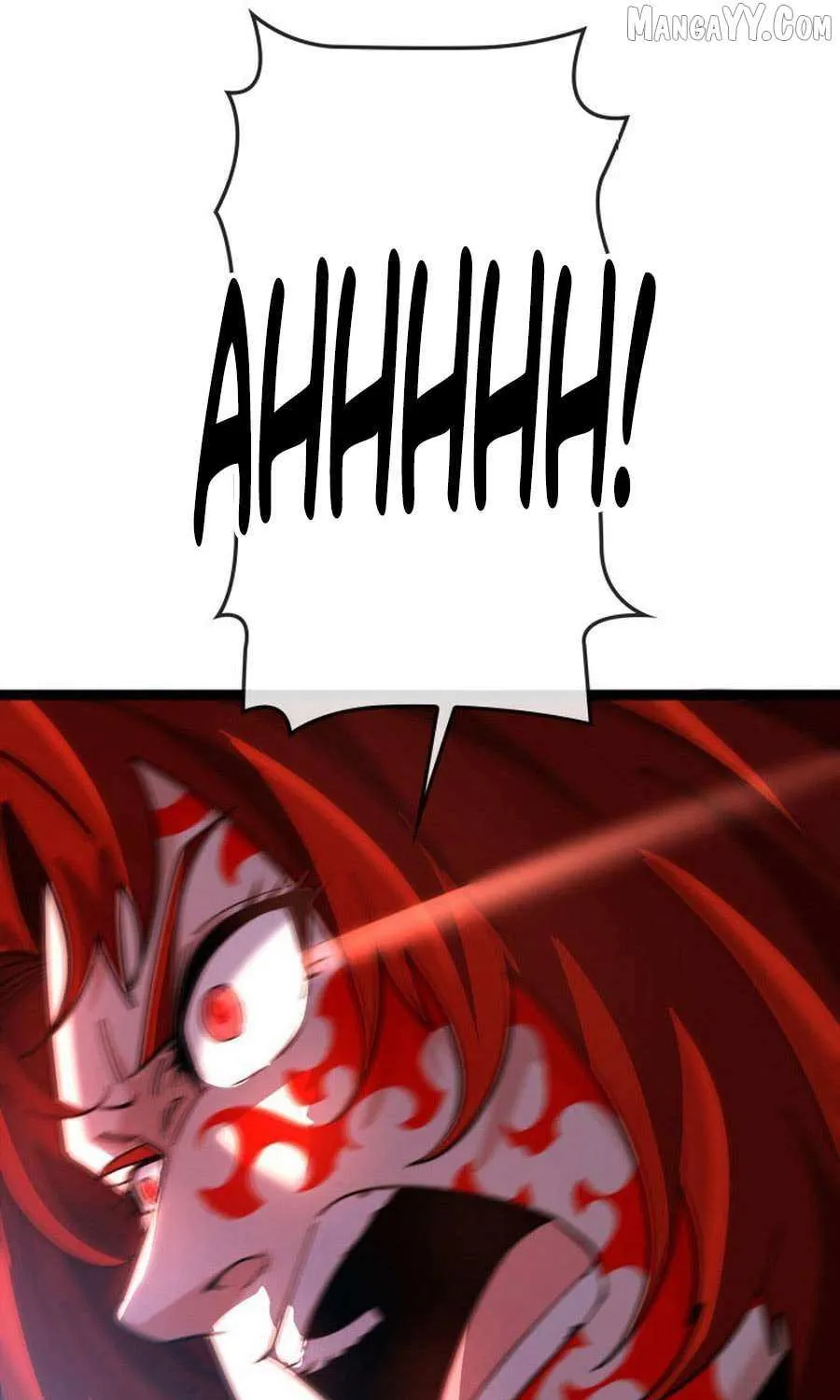 The Revenge of the Betrayed Strongest Knight Chapter 36 page 71 - 