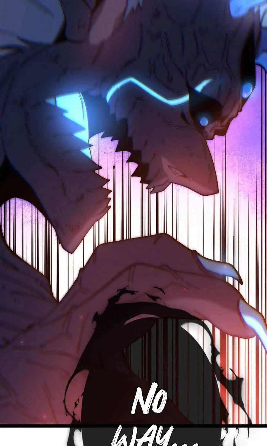 The Revenge of the Betrayed Strongest Knight Chapter 36 page 73 - 