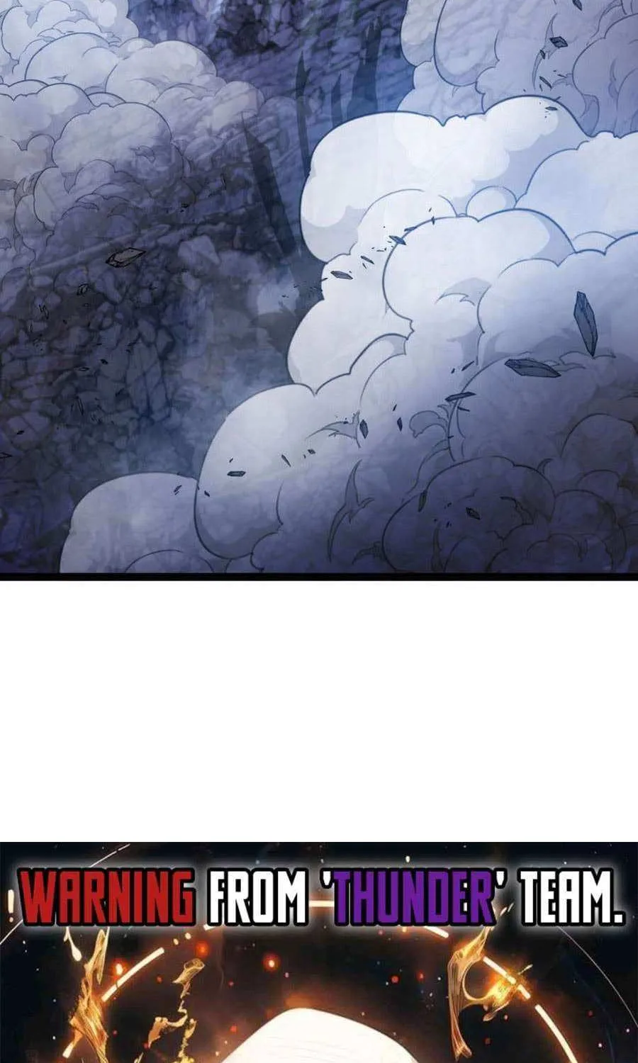 The Revenge of the Betrayed Strongest Knight Chapter 36 page 76 - 