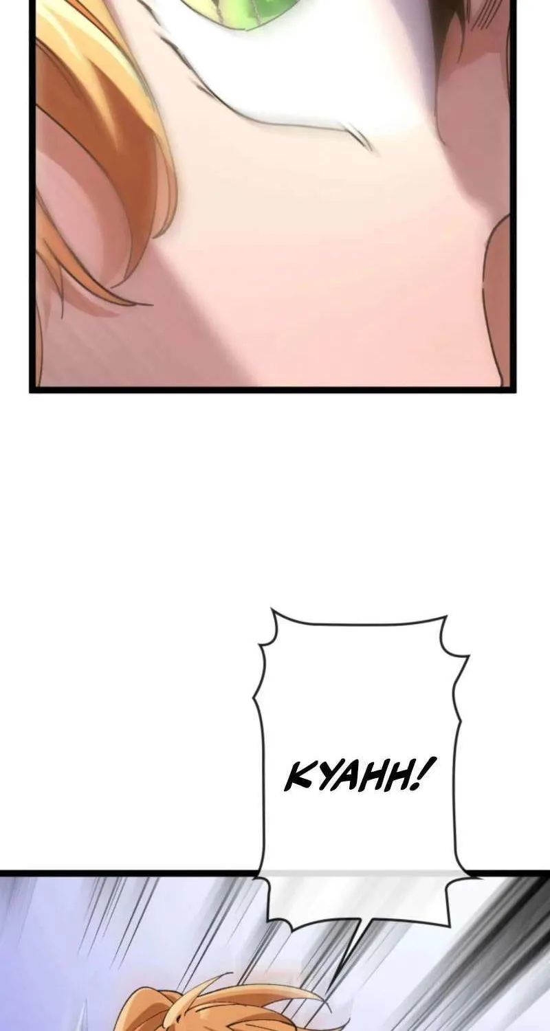 The Revenge of the Betrayed Strongest Knight Chapter 37 page 20 - 