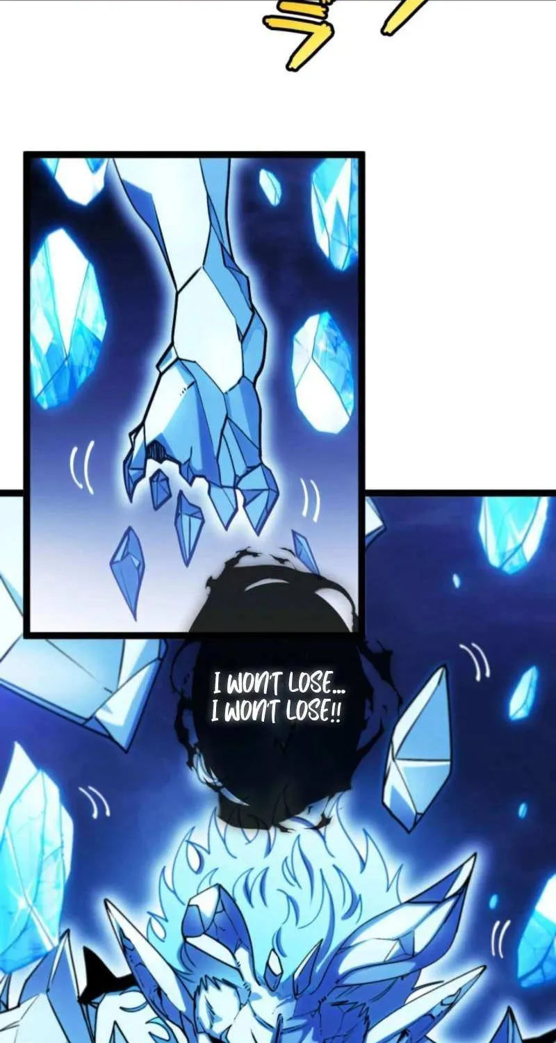 The Revenge of the Betrayed Strongest Knight Chapter 37 page 29 - 